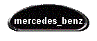 mercedes_benz