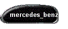 mercedes_benz